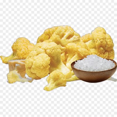 cauliflower-isolated-transparent-png-hd-Pngsource-I51I52FS.png