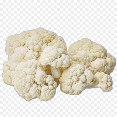 cauliflower-transparent-isolated-png-Pngsource-6BD5KO93.png