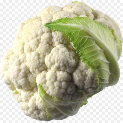 cauliflower-transparent-isolated-png-Pngsource-8HAE6MX8.png