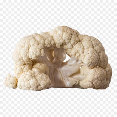 cauliflower-transparent-isolated-png-Pngsource-O2E7N7SE.png