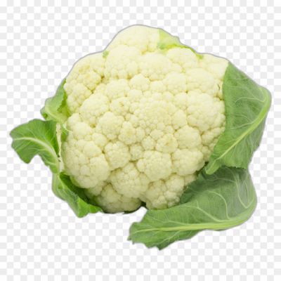 cauliflower-transparent-png-hd-Pngsource-8SKFA1EZ.png