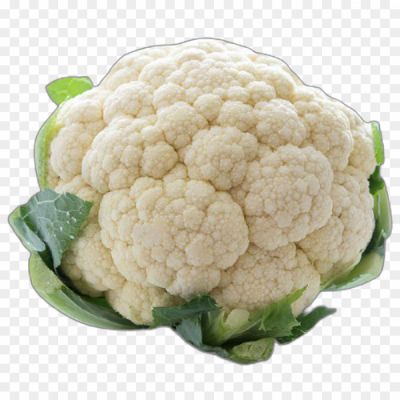 cauliflower-transparent-png-hd-Pngsource-EX8CIU32.png