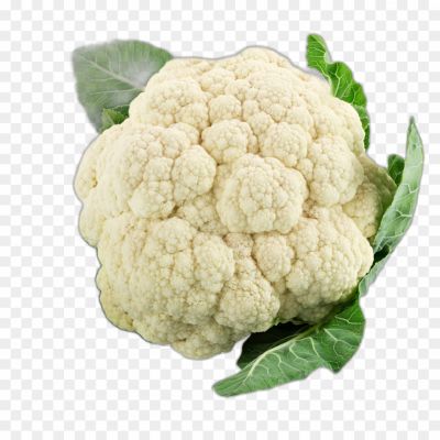 cauliflower-transparent-png-hd-Pngsource-PT7846YF.png PNG Images Icons and Vector Files - pngsource