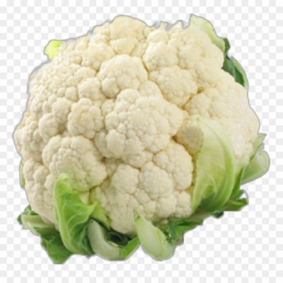 Cauliflower, Vegetable, Cruciferous, White, Florets, Healthy, Nutritious, Low Carb, Roasted, Steamed, Curry, Grilled, Stir-Fry, Keto-Friendly, Vegan, Gluten-Free, Farm Fresh, Winter, Recipe, Side Dish