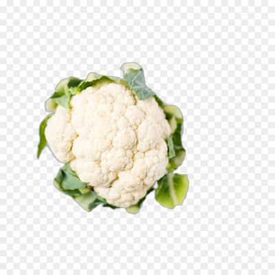 Cauliflower, Vegetable, Cruciferous, White, Florets, Healthy, Nutritious, Low Carb, Roasted, Steamed, Curry, Grilled, Stir-Fry, Keto-Friendly, Vegan, Gluten-Free, Farm Fresh, Winter, Recipe, Side Dish