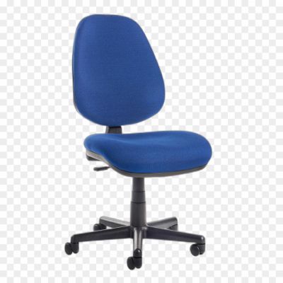 Chair, Office chair, Home office, Desk chair, Computer chair, Rolling chair, Swivel chair, Ergonomic, Lumbar support, Armrests, Adjustable, Height, Seat, Backrest, Wheels, Caster, Round, Leg rest, Comfortable, Upholstered, Leather, Fabric, Modern