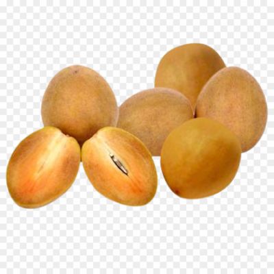 Chikoo, Chiku, Chickoo, Sapodilla