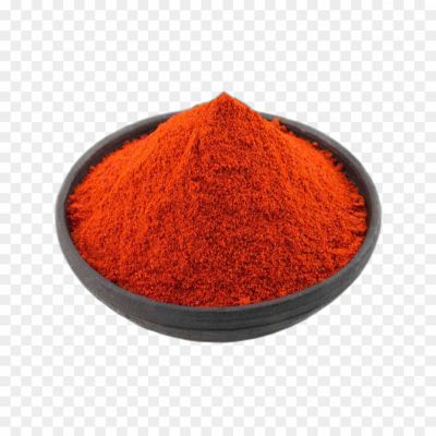 Red Chilli Powder, Spice, Ground Red Chilli Peppers, Fiery And Pungent Flavor, Culinary Ingredient, Seasoning, Cooking Spice, Spice Rack Staple, Chili Powder Benefits, Heat And Spiciness, Flavor Enhancer, Indian Cuisine