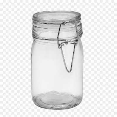 clear-glass-jar-Isolated-Transparent-PNG-8YZP7WBW.png