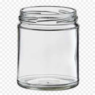 clear-glass-jar-No-Background-PNG-Image-UKKDRL8Z.png