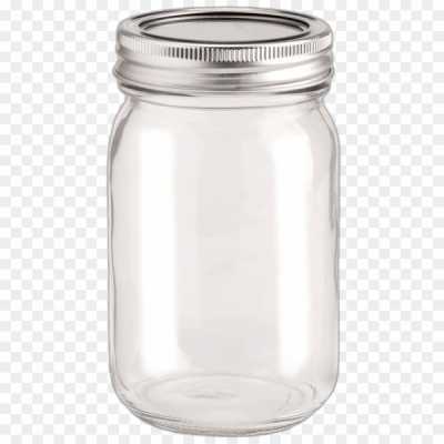 clear-glass-jar-No-Background-PNG-Image-ZXSQI455.png