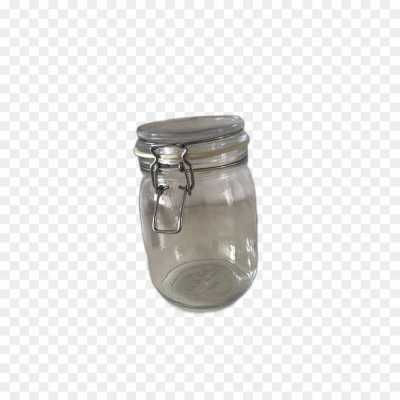 clear-glass-jar-Transparent-Image-PNG-isolated-4MKOE8RC.png