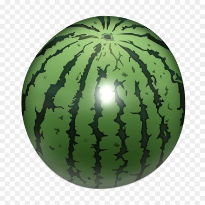 clip-art-watermelon-png-hd-Pngsource-D58D9YBG.png