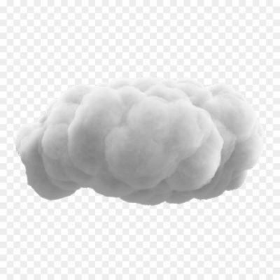 Cloud Png Image Hd_transparent Png_2301828307 - Pngsource