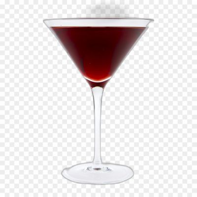Cocktail Clip Art PNG - Pngsource