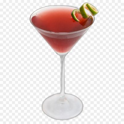 Cocktail HD Image PNG Isolated - Pngsource