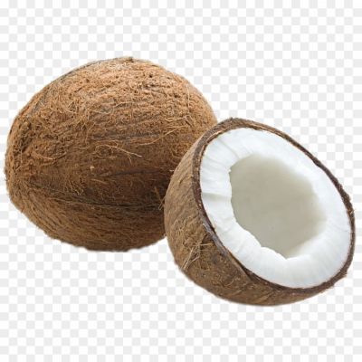 Coco Png T - Pngsource