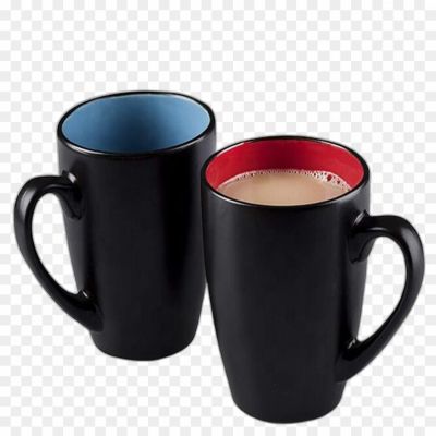 Coffee cup, Beverage, Hot drink, Coffee, Tea, Mug, Ceramic, Porcelain, Takeaway cup, Disposable cup, Paper cup, Insulated cup, Travel cup, Coffee shop, Cafe, Barista, Coffee break, Coffee aroma, Coffee stains, Espresso cup, Cappuccino cup, Latte cup, Coffee cup design, Coffee cup holder.