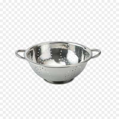 colander-High-Resolution-Image-PNG-QBXLSVSB.png