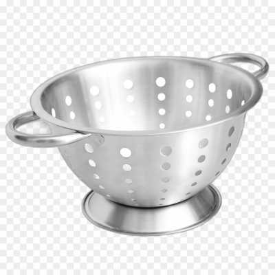 colander-High-Resolution-Isolated-PNG-XK0X1TPH.png