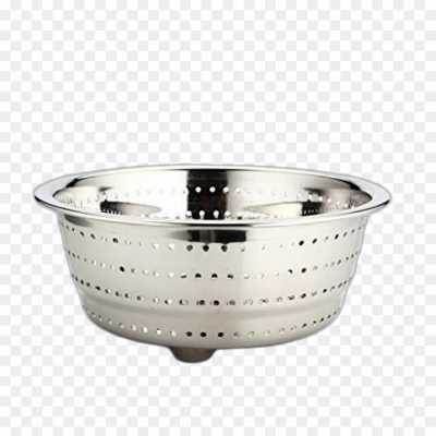 colander-Transparent-Isolated-PNG-DBZYHKD6.png