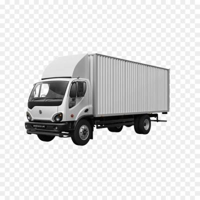 Container_truck PNG Image Downlaod 8832 42050280 - Pngsource