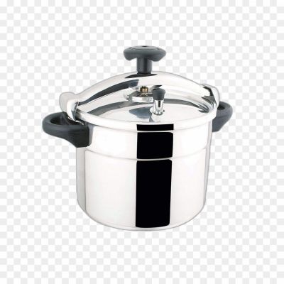 Cooker, Cooking Appliance, Kitchen Appliance, Stove, Range, Oven, Electric Cooker, Gas Cooker, Induction Cooker, Pressure Cooker, Slow Cooker, Rice Cooker, Multi-cooker, Cooking Functions, Temperature Control, Cooking Modes, Timer, Cookware, Cooking Utensils