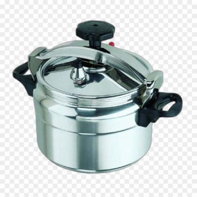 Cooker, Cooking Appliance, Kitchen Appliance, Stove, Range, Oven, Electric Cooker, Gas Cooker, Induction Cooker, Pressure Cooker, Slow Cooker, Rice Cooker, Multi-cooker, Cooking Functions, Temperature Control, Cooking Modes, Timer, Cookware, Cooking Utensils