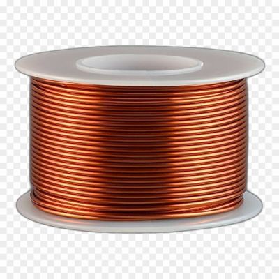  Copper Wire, Electrical Wire, Copper Conductor, Wire Conductivity, Wire Gauge, Wire Insulation, Wire Color Coding, Copper Wire Properties, Copper Wire Applications, Copper Wire Benefits, Copper Wire Durability, Copper Wire Flexibility