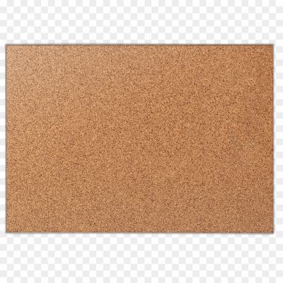 Cork Board High Quality Isolated PNG - Pngsource