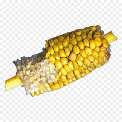 corn-transparent-png-Pngsource-EZ3SA6PK.png