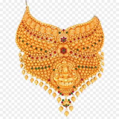 costume-necklace-jewellery-HD-Image-PNG-Isolated-0UIGJ84S.png