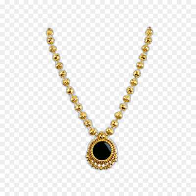 costume-necklace-jewellery-HD-Image-PNG-Isolated-T1CP3WM0.png