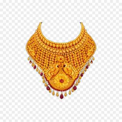 costume-necklace-jewellery-HD-Image-PNG-Isolated-UGZCSRBD.png