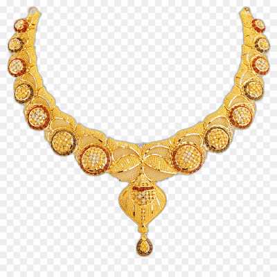 costume-necklace-jewellery-High-Quality-Isolated-PNG-34KBO302.png