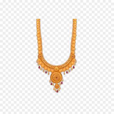 costume-necklace-jewellery-High-Quality-Isolated-PNG-42WWCNRD.png