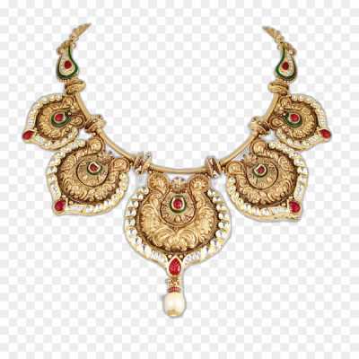 costume-necklace-jewellery-High-Quality-Isolated-PNG-5S5EBQA0.png