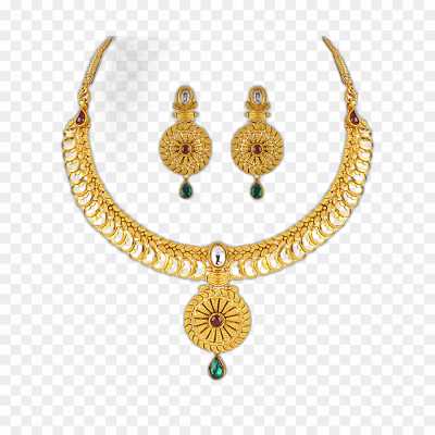 costume-necklace-jewellery-High-Quality-Isolated-PNG-8G70RNWG.png