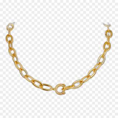 costume-necklace-jewellery-High-Quality-Isolated-PNG-RNMWFYAJ.png