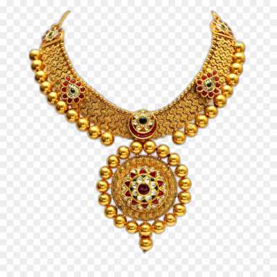 costume-necklace-jewellery-High-Quality-PNG-EAGPZWNV.png