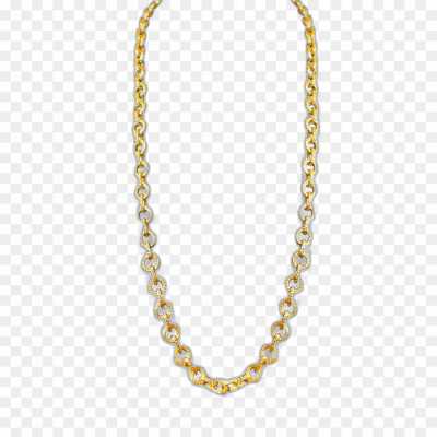 Costume Necklace Jewellery High Quality PNG L0VM4AIJ - Pngsource