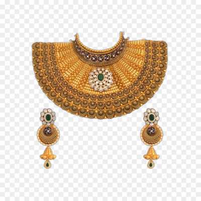 costume-necklace-jewellery-High-Quality-PNG-Y6R0IM87.png