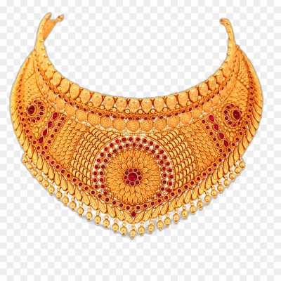 costume-necklace-jewellery-High-Resolution-Image-PNG-VULJ6QG4.png