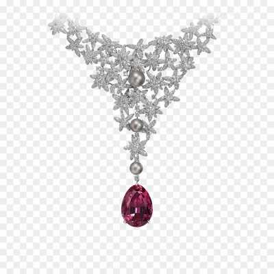 costume-necklace-jewellery-High-Resolution-Isolated-Image-PNG-BIGFY7NE.png