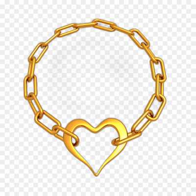 costume-necklace-jewellery-High-Resolution-Isolated-Image-PNG-GUMDPB49.png