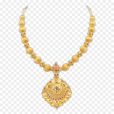 costume-necklace-jewellery-High-Resolution-Isolated-PNG-77PJ8DIT.png