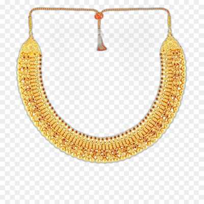 costume-necklace-jewellery-High-Resolution-Isolated-PNG-NZMGXQ45.png