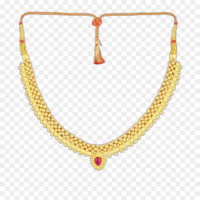 costume-necklace-jewellery-High-Resolution-PNG-0TMCW9Y2.png