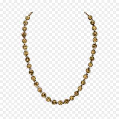 costume-necklace-jewellery-High-Resolution-PNG-JND4H915.png
