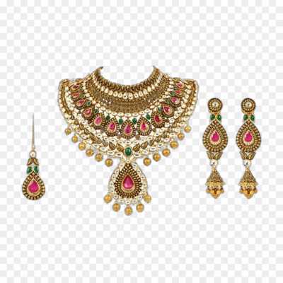 costume-necklace-jewellery-High-Resolution-PNG-LNQCYSSE.png